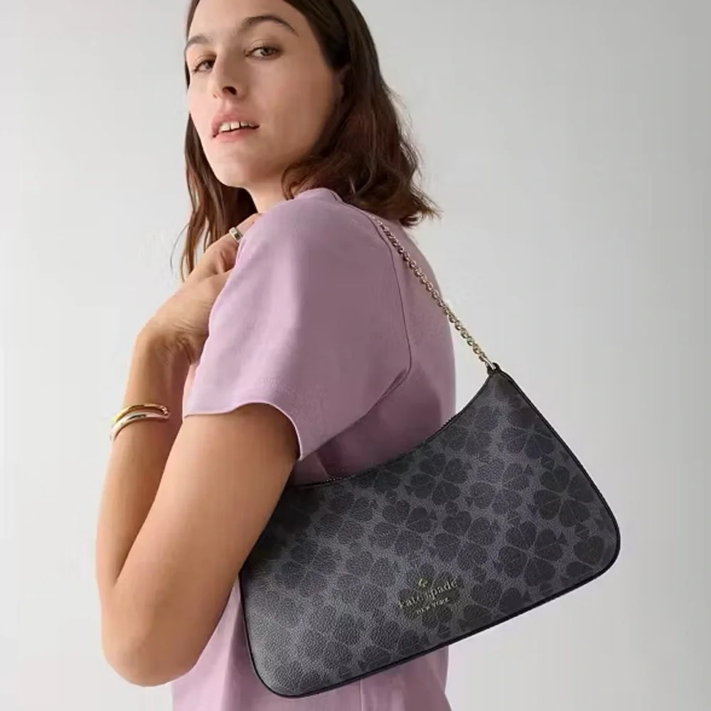 kate spade authentic kate